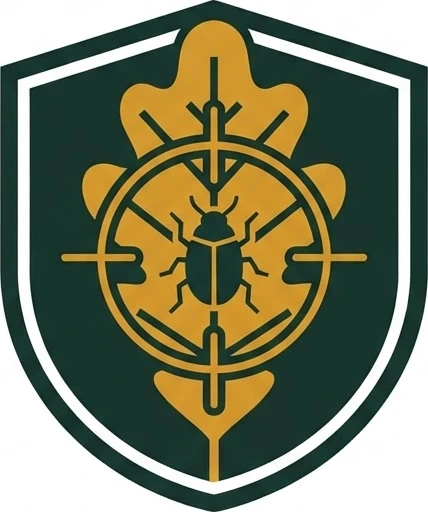 Everoak Insect Defense